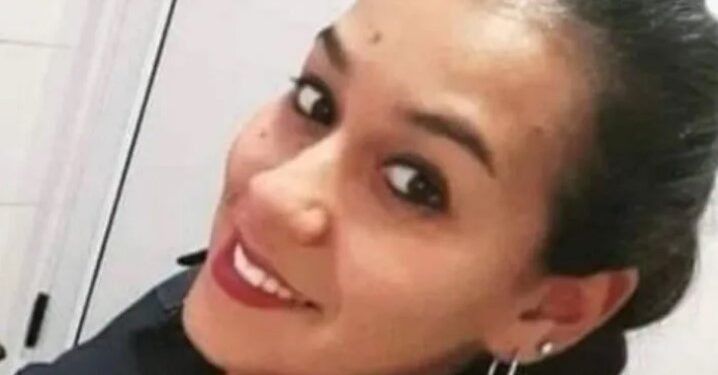 San José: encontraron muerta en su casa a una mujer policía