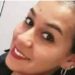 San José: encontraron muerta en su casa a una mujer policía