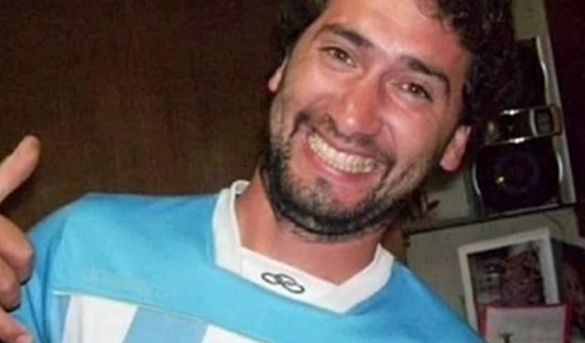 Lo condenan a perpetua por matar a un vecino de Temperley durante un intento de robo