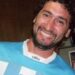 Lo condenan a perpetua por matar a un vecino de Temperley durante un intento de robo