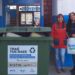 El municipio avanza con la campaña ambiental en las escuelas
