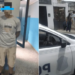 Un hombre violó a una joven en San Francisco Solano mientras dormía con su hija