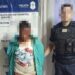 Quilmes: subió a un colectivo a robar y el chofer y los pasajeros lo bajaron a los golpes