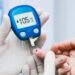 Uno de cada 10 bonaerenses tiene diabetes y casi la mitad no lo sabe