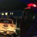 Longchamps: el tren atropelló y mató a un conocido vendedor