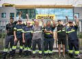 Megaflex se niega a reincorporar a los 16 despedidos y abren un fondo de lucha