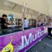 Controlan en los comercios la prohibición de venta de pirotecnia sonora
