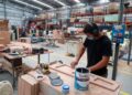 Las ventas minoristas se resintieron en noviembre pero acumulan una suba anual