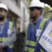 Edesur deberá resarcir a los usuarios ante cortes de luz