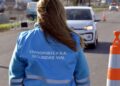 Manejar a alta velocidad tendrá multa de hasta $ 204.000 en Provincia