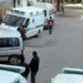 Denuncian que falsos médicos atendían emergencias en Varela