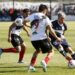 Claypole y Sanma ya tienen rivales para debutar en un torneo sin descensos