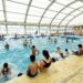Ponen en marcha la colonia de verano gratuita en sedes de Brown