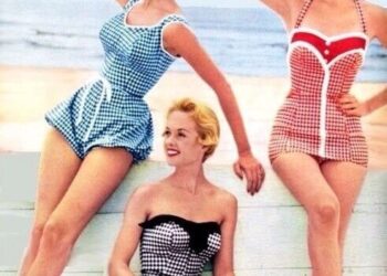 Llega la «Expo Verano» a la biblioteca Esteban Adrogué