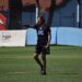 Vico: «En 2013 hicimos la pretemporada acá y ascendimos»