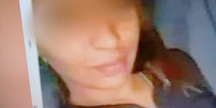 San José: obsesiva, celosa y controladora, el perfil de la asesina de Nico