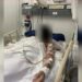 Detuvieron a la patota que atacó a un joven a la salida de una fiesta en Lomas
