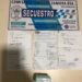 Liberaron a la médica falsa que atendía en el hospital Gandulfo de Lomas