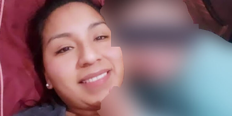 La policía asesinada en el subte C era de Glew y mamá de dos nenes