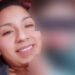 La policía asesinada en el subte C era de Glew y mamá de dos nenes