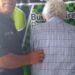 Adrogué: cayó un abuelo que violó a tres de sus nietos