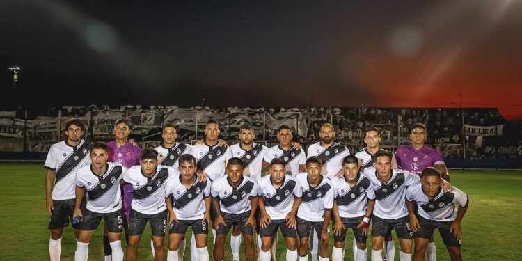 Claypole viaja a San Nicolás para tratar de dar el batacazo ante Newell´ s