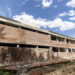 Burzaco: iniciaron el tramo final de las obras en 15 aulas nuevas de la universidad