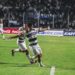 Claypole histórico: le ganó a Newell´s por la Copa Argentina