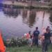 Lanús: murió un joven que se tiró al Riachuelo a buscar una pelota