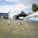El 10 de marzo vuelve el servicio de trenes a Bahía Blanca