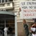 El Enre enviará un informe al Congreso para analizar la quita de la concesión a Edesur