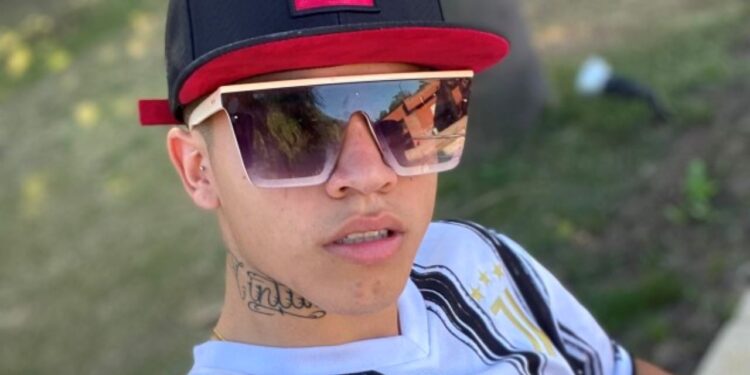 Lomas: detuvieron al único prófugo por la agresión a Lautaro Cárdenas
