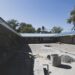 El municipio prepara la inauguración de la Casa de la Cultura de Don Orione