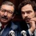 Proyectarán gratis en Claypole la película «Argentina, 1985»
