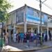 Harán un circuito turístico para visitar el Ex Pozo de Banfield