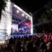 Vuelve el Festicala a Ministro Rivadavia con Peteco, Massacre, Los Tipitos y Guillermo Fernández