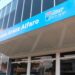 Kicillof, De Pedro, Katopodis, Máximo Kirchner e Insaurralde inauguraron un hospital en Temperley