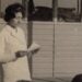 El recuerdo de Marta Mastrángelo, maestra militante y vecina de Brown que aún sigue desaparecida