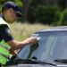 Aumentaron las multas de tránsito en la provincia de Buenos Aires