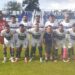 San Martín sufrió una sorpresiva derrota en Burzaco