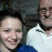Tehuel: el conmovedor relato del padre del joven y cómo lo busca a dos años de su desaparición