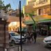 Adrogué: murió de un infarto en medio de una discusión con un colectivero