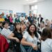 Lanzan el programa «La Universidad en tu Localidad»