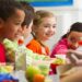Adrogué: dictan un taller de alimentación consciente en niños
