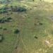 Por ley, la reserva de Longchamps es a partir de hoy un área natural protegida