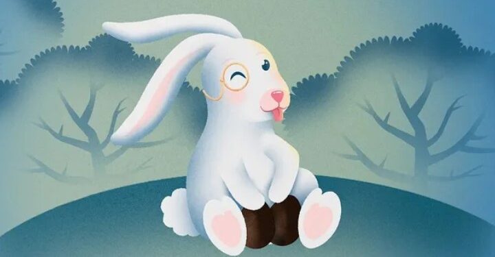 «Cuidá tus huevos» , el lema de una campaña de prevención del cáncer testicular en Pascuas