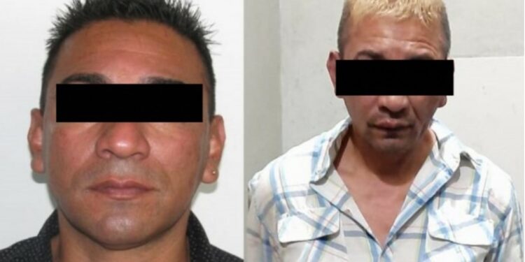 Calzada: lo condenan a 14 años por intentar matar a su pareja y ahora ella quiere casarse con él