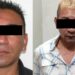Calzada: lo condenan a 14 años por intentar matar a su pareja y ahora ella quiere casarse con él