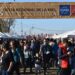 Este fin de semana realizan la Fiesta de la Miel en San Vicente