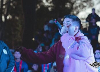 Regresa a Claypole la Halabalusa, con premios en dinero